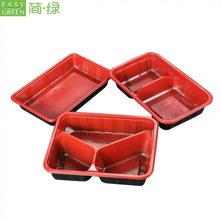 Food Takeaway Containers Disposable