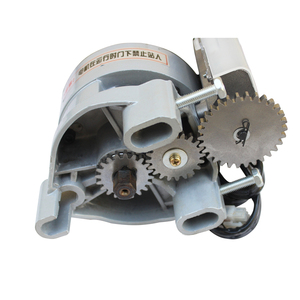Elettrica di rotolamento motore automatico apri del cancello - Product Image 3