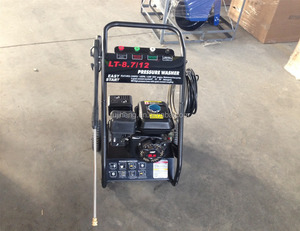 1300PSI coche Lavadora/coche/<span class=keywords><strong>cleanner</strong></span>/lavadora de alta presión - Product Image 1