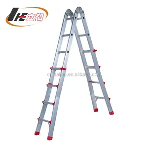 En131 Thang Nhôm Mở Rộng Đa Năng Bền Giá Rẻ - Product Image 1