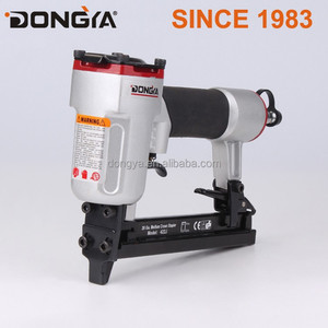20Ga <span class=keywords><strong>Atro</strong></span> Pneumatic Air Nail Fiocco <span class=keywords><strong>Pistola</strong></span> Pneumatica Chiodo <span class=keywords><strong>Pistola</strong></span> - Product Image 2