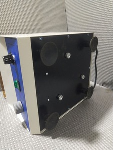 Máquina de baixa velocidade 80-1 do centrifugo do laboratório & médico com o preço mais baixo - Product Image 3