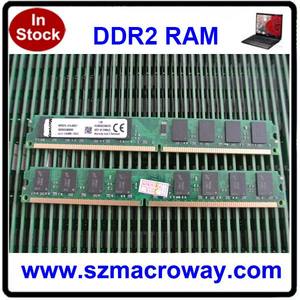 100% đầy đủ tương thích với tất cả bo mạch chủ <span class=keywords><strong>Ddr2</strong></span> 667 mhz Pc-Bộ Nhớ <span class=keywords><strong>Ram</strong></span> <span class=keywords><strong>2</strong></span> Gb - Product Image 1