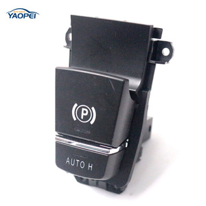 Cao Bãi Đậu Xe Chất Lượng Phanh Chuyển Đổi 61319385029 Cho B M W F06 <span class=keywords><strong>F10</strong></span> F11 F12 F13 F18 F25 520i 520L - Product Image 2