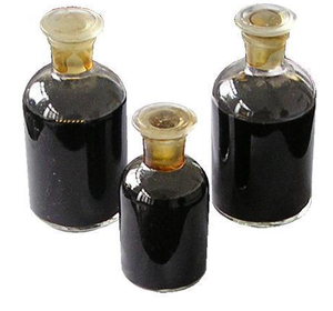 Estratto di <span class=keywords><strong>propoli</strong></span> ape idrosolubile - Product Image 1