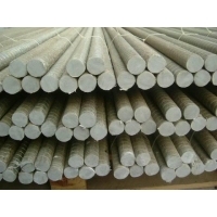 <span class=keywords><strong>Rebar</strong></span> Plastik Diperkuat Serat Kaca Lentur Profesional - Product Image 4