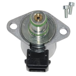 Vanne de conversion pour W207, W212, W221, W204, W164, 221, <span class=keywords><strong>460</strong></span>, 01, 84, 211, <span class=keywords><strong>460</strong></span>, 09, 2214600184, 2114600984 - Product Image 3