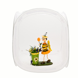 30 CM 40 CM 50 CM 60 CM 80 CM 120 CM <span class=keywords><strong>150</strong></span> CM Photo lumière <span class=keywords><strong>studio</strong></span> - Product Image 5