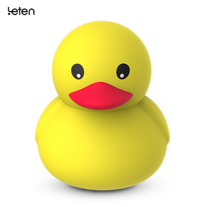Jouet sexuel asiatique pour adultes, <span class=keywords><strong>canard</strong></span> vibrant, <span class=keywords><strong>canard</strong></span> - Product Image 1