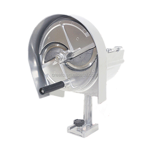 수동 야채 절단기, 핸드 작동식 야채 슬라이서 - Product Image 2