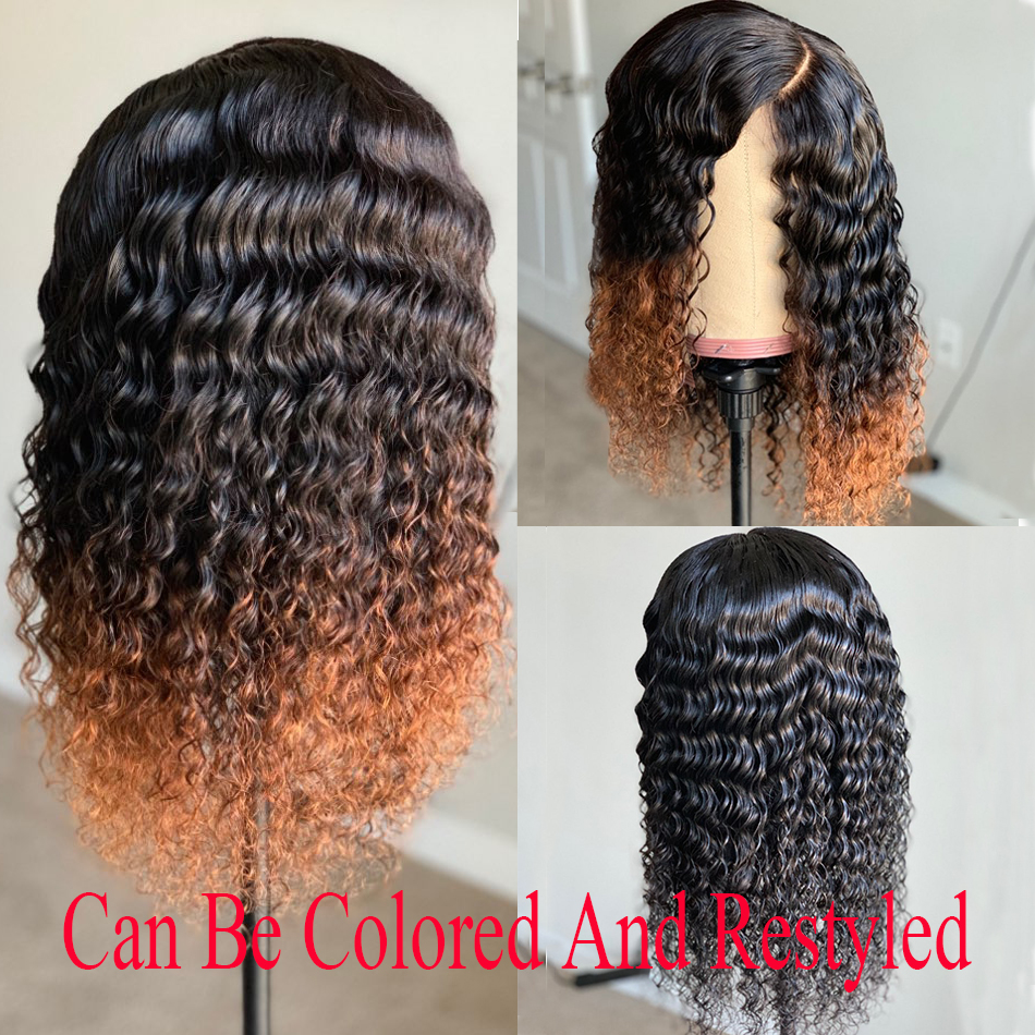 hd transparent lace frontal