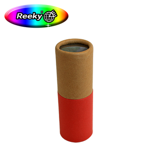 Encargo al por mayor de papel de cubierta de papel de <span class=keywords><strong>dibujo</strong></span> de color conjunto de lápiz - Product Image 6