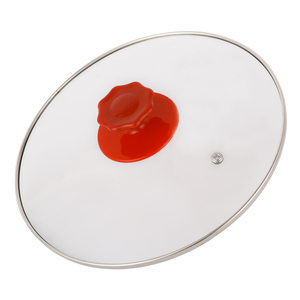 1 portátil de viaje taza de corea multi <span class=keywords><strong>mini</strong></span> 110 v novela <span class=keywords><strong>olla</strong></span> <span class=keywords><strong>arrocera</strong></span> eléctrica - Product Image 3