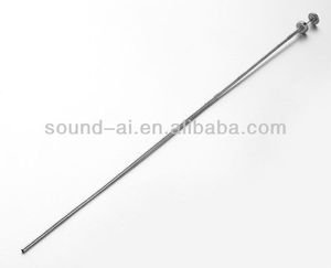 Economic Intrauterine Insemination <span class=keywords><strong>Catheter</strong></span> โดยไม่ต้องล็อค Ai ปืนสำหรับวัว - Product Image 4
