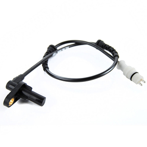 OE <span class=keywords><strong>NO</strong></span> 98761267601 Kapaco Nouveau Type Inductif Roue Speedsor Cayman <span class=keywords><strong>Sen</strong></span> - Product Image 5
