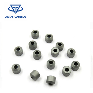 Zhuzhou prezzo di fabbrica Peeling stampo stampo carburo di tungsteno produttore fornitura di carburo di tungsteno sinterizzato Die - Product Image 4