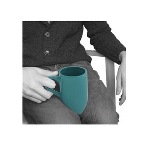 Tazze Creative Divertenti per Leggere Libri, Vendita Personalizzata di Fabbrica - Product Image 4