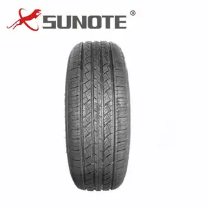 Pneu automotivo todo o temporada 165 65 13 175/75r13 pcr, pneu de carro de alto desempenho de 13 polegadas