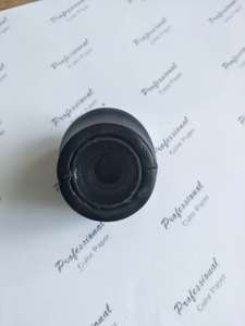 Pomello del cambio per auto per <span class=keywords><strong>renault</strong></span> <span class=keywords><strong>Clio</strong></span> Kangoo LOGAN 8200568122 twingo 2006 2007 <span class=keywords><strong>2008</strong></span> - Product Image 4