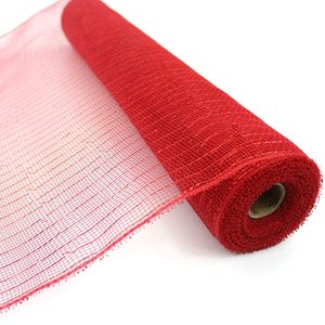 Grosir Pita Metalik Jala <span class=keywords><strong>Deco</strong></span> #60104 - Product Image 5
