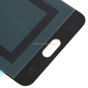 Replacment Schermo lcd Per Samsung <span class=keywords><strong>Galaxy</strong></span> <span class=keywords><strong>C5</strong></span> C5000 - Product Image 4