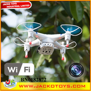 Xe Hơi Gián Điệp Wifi Điều Khiển <span class=keywords><strong>Iphone</strong></span> Xe Tải Thùng Điều Khiển Từ Xa Có Camera & Sâu Bướm - Product Image 5