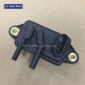 Para Ford Mercury Car Pickup Truck Perno en EGR Sensor de retroalimentación de presión F77Z9J460AB - Product Image 1