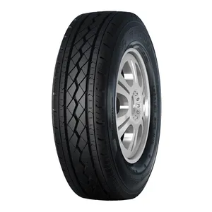 저렴한 가격 haida 브랜드 타이어 155r12