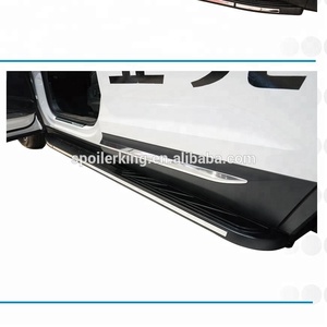 AUTO PASSO LATERALE PREDELLINO PER <span class=keywords><strong>SKODA</strong></span> <span class=keywords><strong>KODIAQ</strong></span> 2017 - Product Image 2