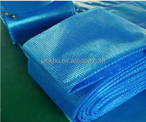 2015 new personnaliser solaire <span class=keywords><strong>chauffe</strong></span> - eau <span class=keywords><strong>bulle</strong></span> <span class=keywords><strong>piscine</strong></span> Swimmning couverture de <span class=keywords><strong>piscine</strong></span> - Product Image 6