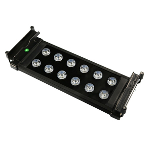 Proveedor Chino led acuario luz clip Venta <span class=keywords><strong>caliente</strong></span> para el tanque de <span class=keywords><strong>peces</strong></span> de <span class=keywords><strong>agua</strong></span> <span class=keywords><strong>dulce</strong></span> - Product Image 2