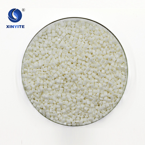 Materiales Plásticos Resistentes a Altas Temperaturas, Precio del <span class=keywords><strong>ABS</strong></span> - Product Image 1