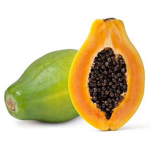 Papaya-<span class=keywords><strong>Pasta</strong></span> <span class=keywords><strong>Dental</strong></span> de higiene Oral para niños, blanqueador <span class=keywords><strong>Dental</strong></span> de marcas privadas, <span class=keywords><strong>Pasta</strong></span> de dientes Natural blanca/naranja - Product Image 5