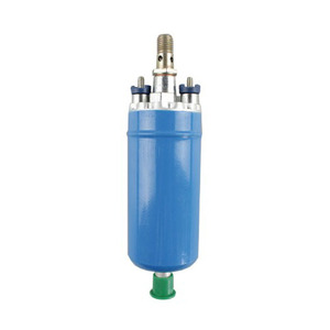 Pompa injeksi bahan bakar elektrik 7700260678 0580464027 0580464044 0580464029 91518190 untuk 911 944 968 21 25 740 760 - Product Image 3