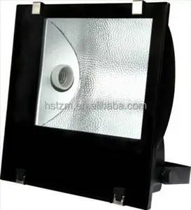 good quality 400W metal halide flood light reflector