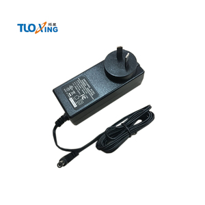 Horloge <span class=keywords><strong>de</strong></span> <span class=keywords><strong>course</strong></span> numérique LED Horloge murale Produits <span class=keywords><strong>de</strong></span> sport et <span class=keywords><strong>de</strong></span> divertissement avec adaptateur d'alimentation 12V et prise d'alimentation américaine - Product Image 2