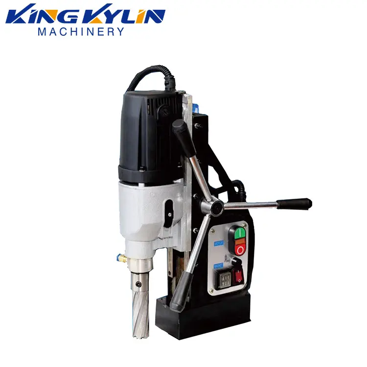 drilling machine for stone drilling machine battery magnetic drilling machine