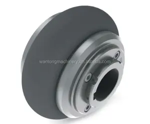 Motor connector terminal and Flexible rubber couplingand Shaft coupling flexible rubber