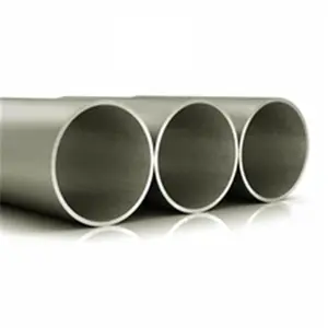 Plastik 12 Mm-219 Mm Stainless Steel