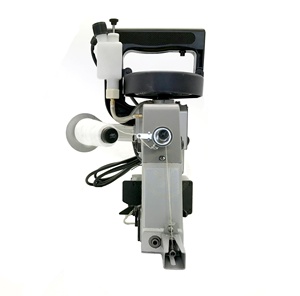 Máquina <span class=keywords><strong>cosedora</strong></span> <span class=keywords><strong>de</strong></span> <span class=keywords><strong>sacos</strong></span>, máquina <span class=keywords><strong>de</strong></span> coser <span class=keywords><strong>de</strong></span> punto <span class=keywords><strong>de</strong></span> mano - Product Image 4