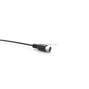 <span class=keywords><strong>Precio</strong></span> de fábrica de baja frecuencia de <span class=keywords><strong>antena</strong></span> de <span class=keywords><strong>tv</strong></span> vía satélite sintonizador de <span class=keywords><strong>tv</strong></span> digital <span class=keywords><strong>antena</strong></span> <span class=keywords><strong>tv</strong></span> digital - Product Image 5