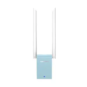 Comfast CF-CF-781A Tốc Độ Cao AC600 Miễn Phí Trình Điều Khiển USB Mini <span class=keywords><strong>Wifi</strong></span> <span class=keywords><strong>Adapter</strong></span> Với Giá Thấp - Product Image 1