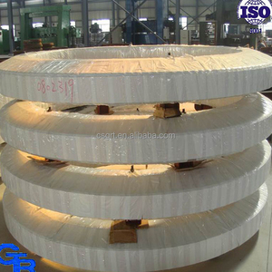 Rowsingle-baris membunuh ringNATIONAL DEREK PC228slewing katalog bantalan ganda - Product Image 4