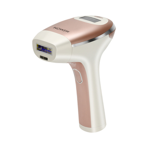 Traitement de l'acné par rajeunissement de la peau, haute efficacité, professionnel, épilation IPL, pour Salon de beauté, 2022 - Product Image 2
