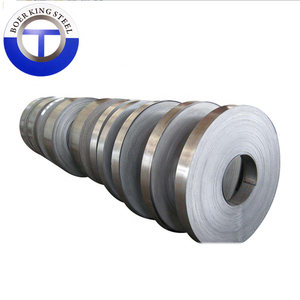 Acier laminé à froid BKS/<span class=keywords><strong>DC01</strong></span>/SPCC/CRC/tôle d'acier laminée à froid/plaque d'acier - Product Image 5