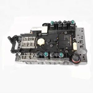 Ap02 — unité de commande de Transmission pour Mercedes benz 722.9, véritable, boîtier de Valve