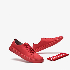 OEM Low Top <strong>Trainers</strong> Unisex Men <strong>Women</strong> Sports Shoes Flat Breathable Classic <strong>Canvas</strong> Sneakers - Product Image 4