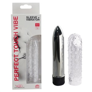 Trasparente di gomma molle del pene giocattoli immagini pene morbido - Product Image 3