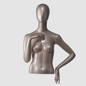 Бекітілген лифттегі порно видео Қыздың жыныстық қатынасқа түскен видеосы