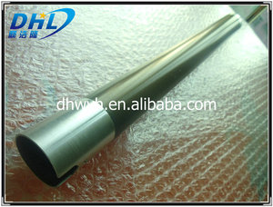 Dhdeveloper 4012-5730-03 trên fuser Con lăn nhiệt con lăn Tương thích cho Konica Minolta di200 di251 di351 - Product Image 4